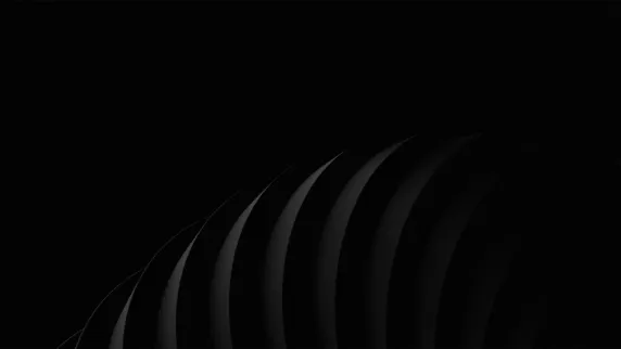 ΜπετΜονστα Καζίνο Υποστηριξη